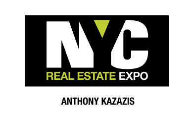 NYC Real Estate Expo - Queens Properties